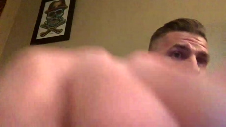gamerguy4200  22-12-2021
